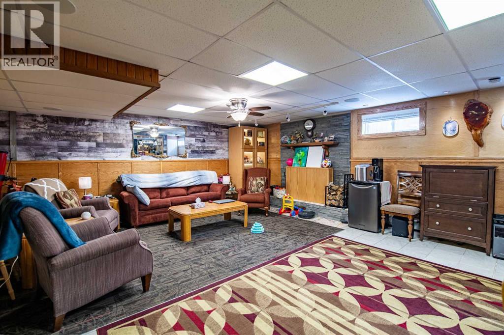 44 Norwest Close - Photo 15
