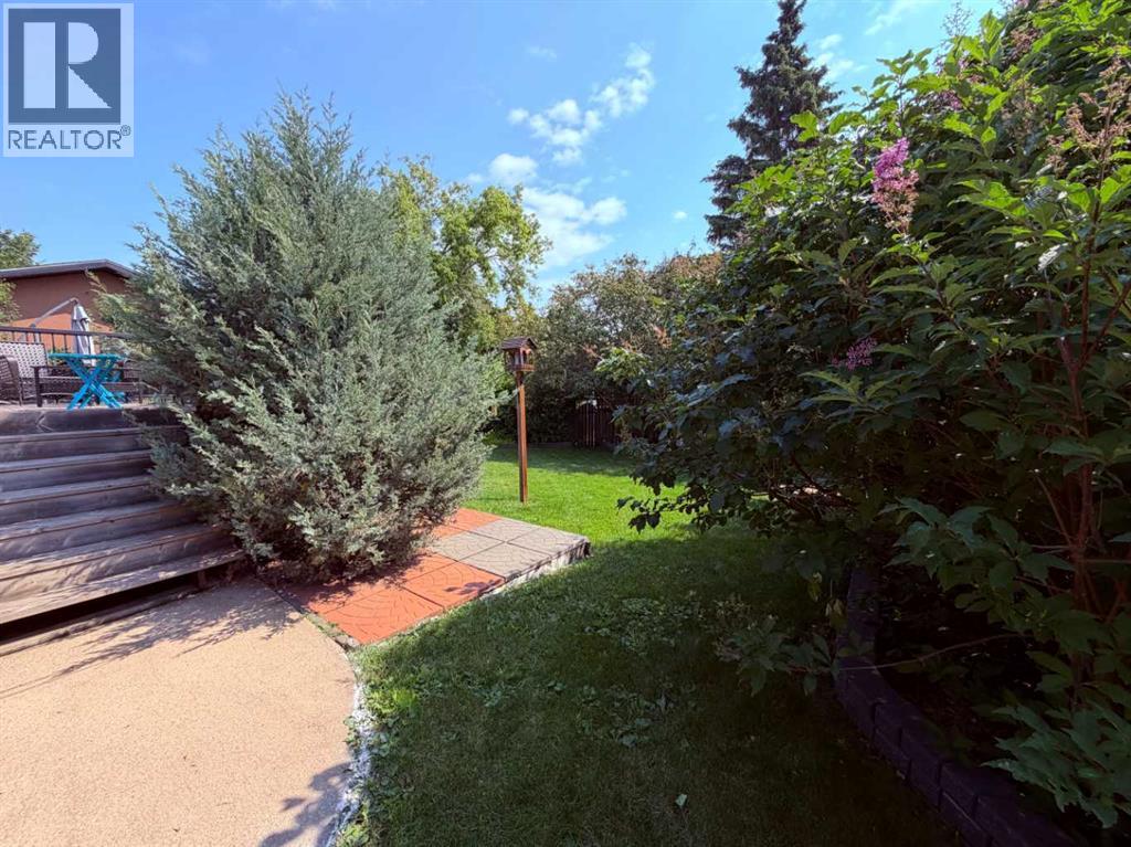 44 Norwest Close - Photo 22