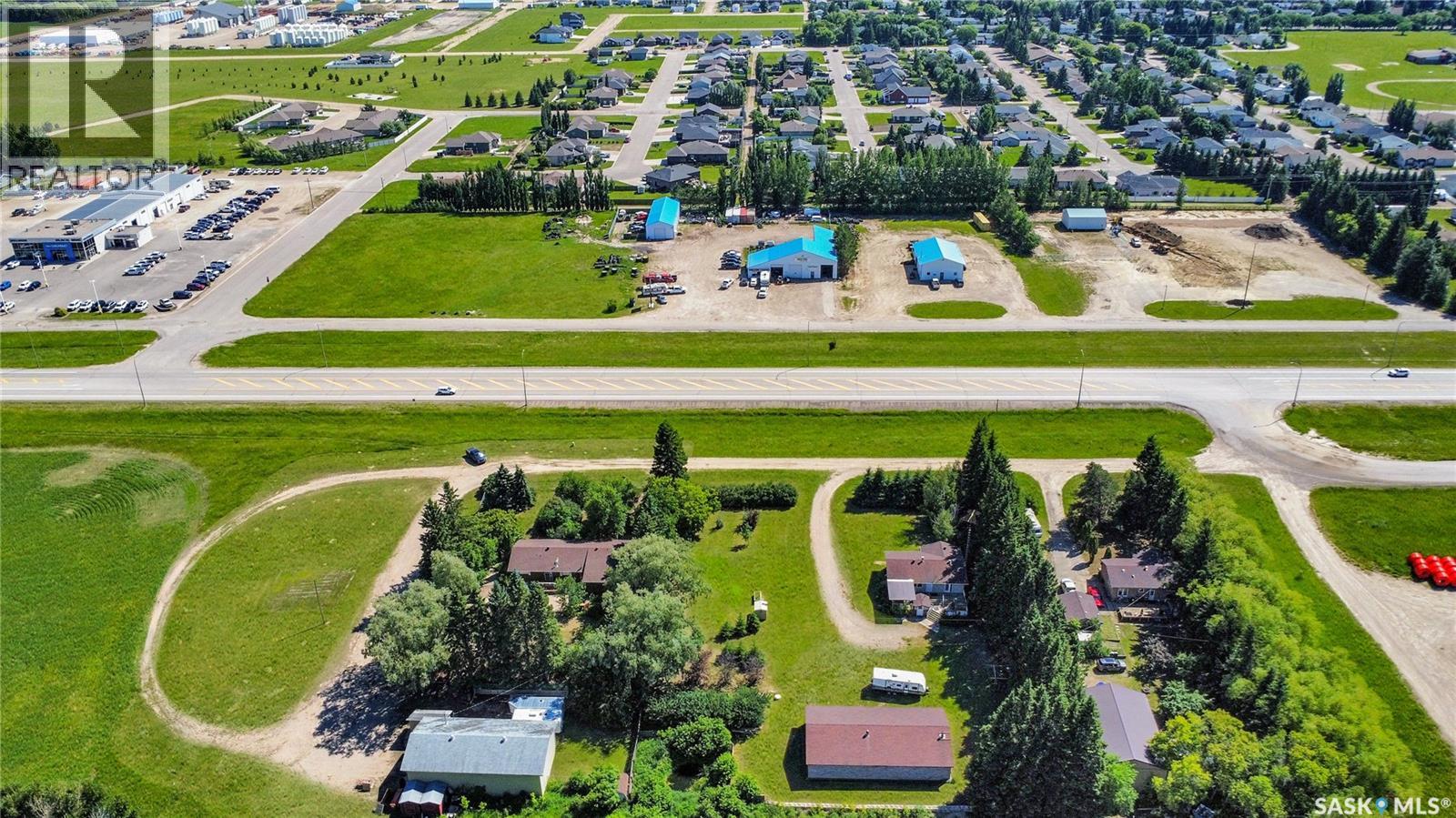Shellbrook Acreage - Image 4