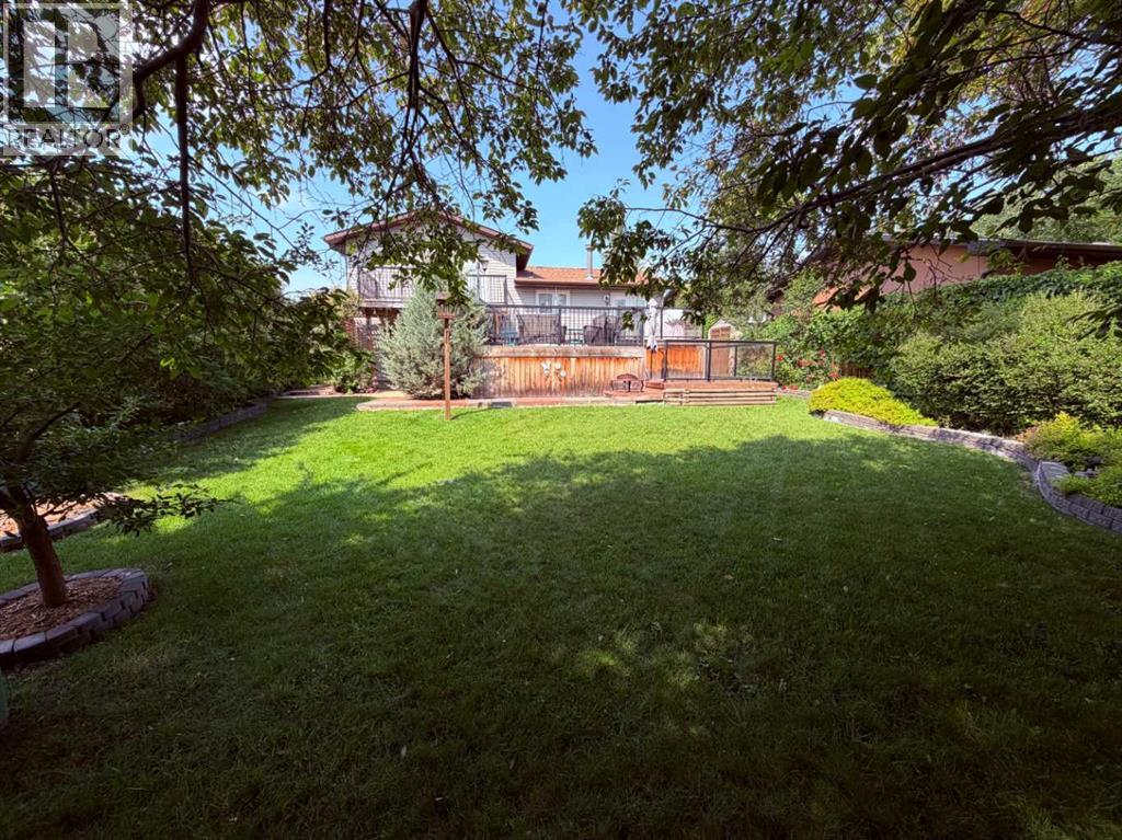 44 Norwest Close - Photo 24