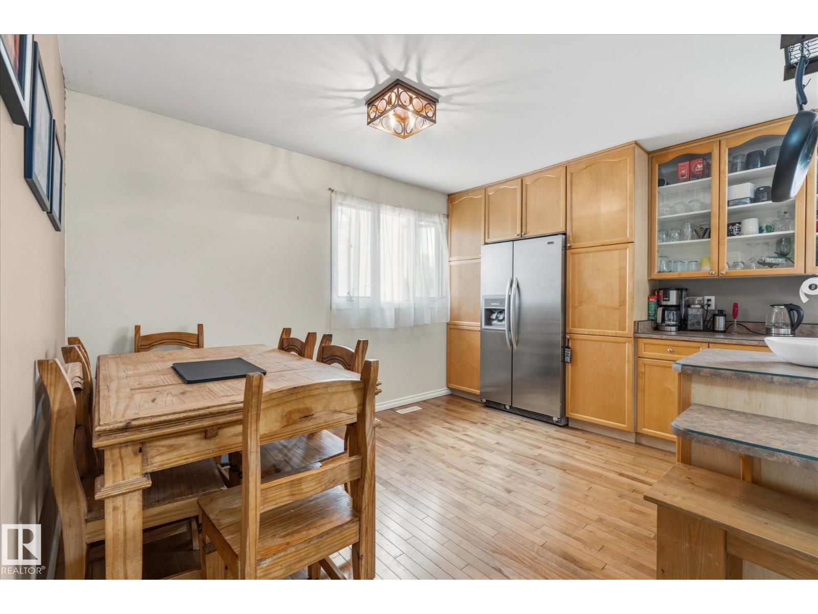 8529 95 Avenue - Photo 16