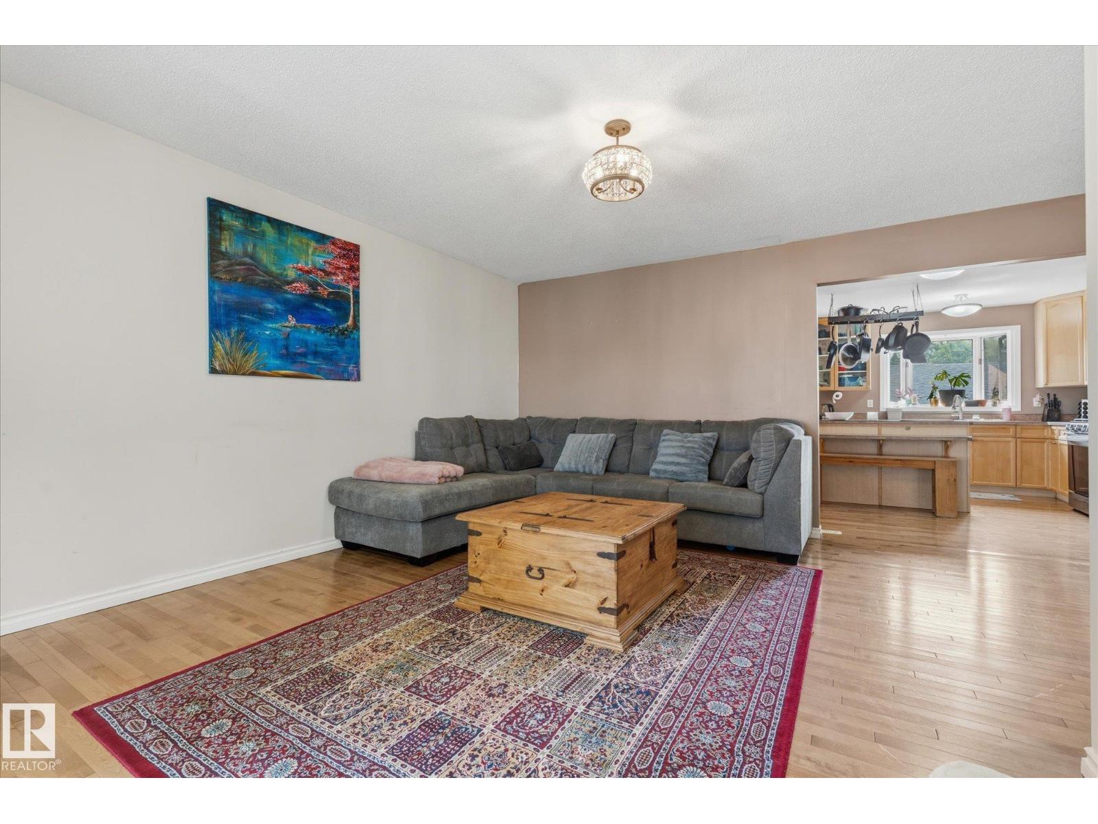 8529 95 Avenue - Photo 8