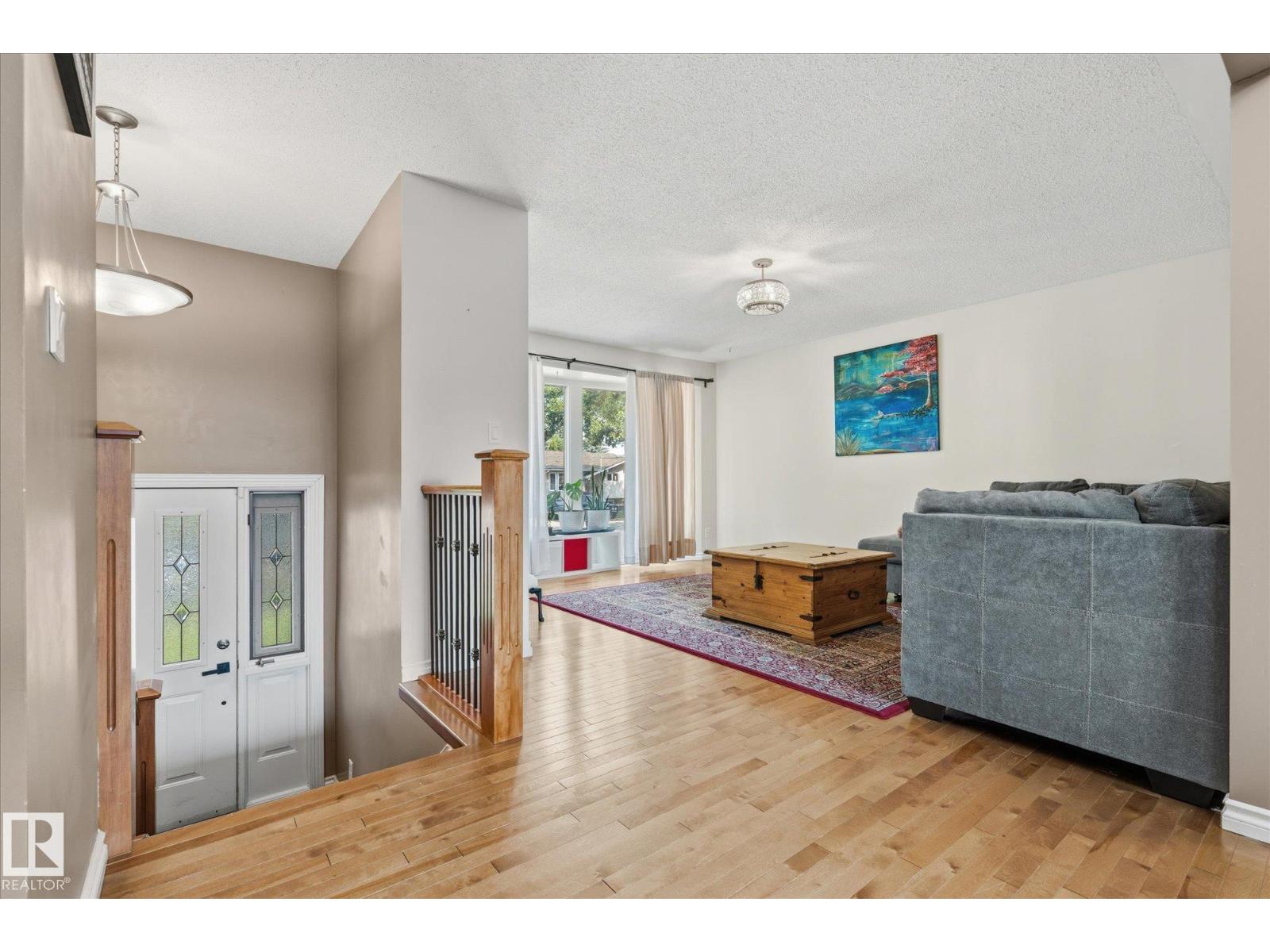 8529 95 Avenue - Photo 5