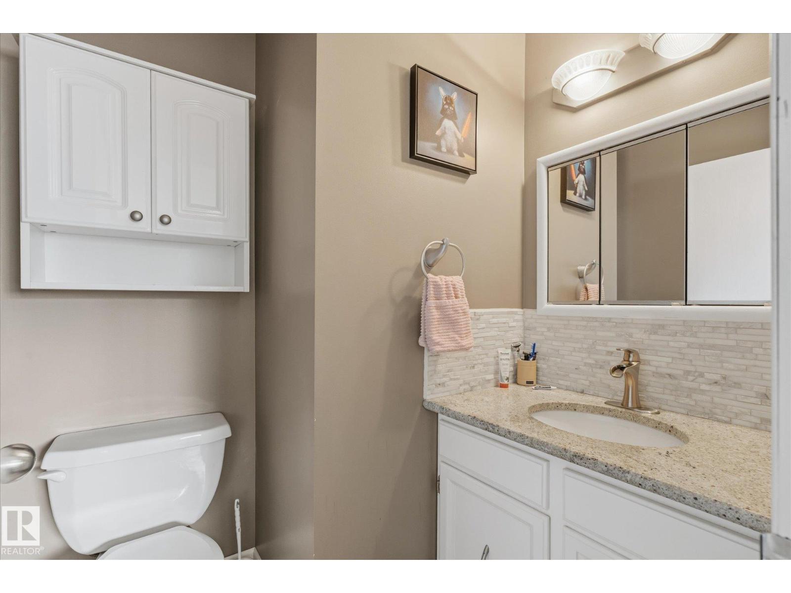 8529 95 Avenue - Photo 20