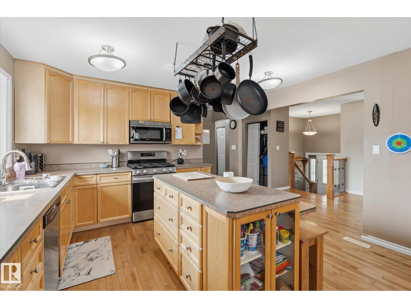 8529 95 Avenue - Photo 14