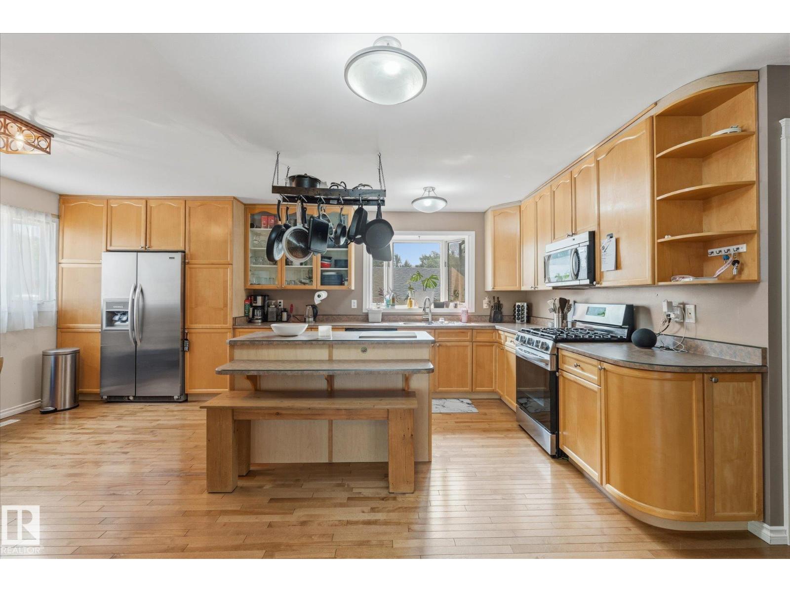 8529 95 Avenue - Photo 9