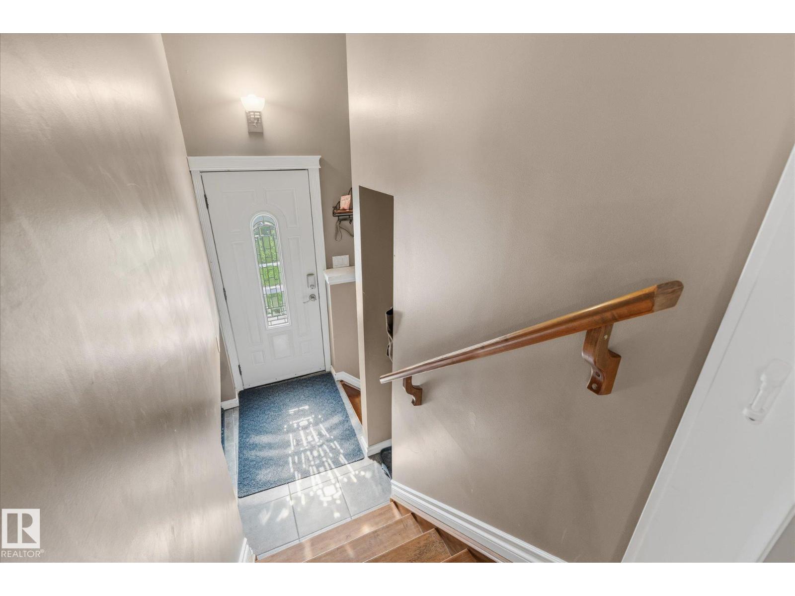 8529 95 Avenue - Photo 26