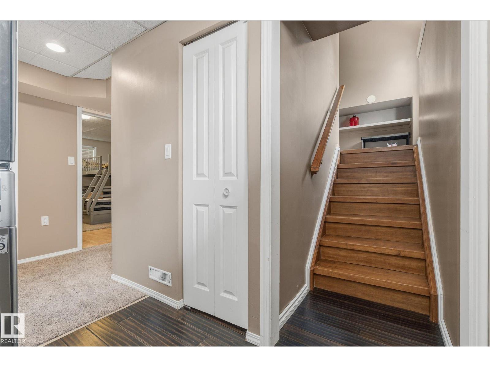8529 95 Avenue - Photo 27