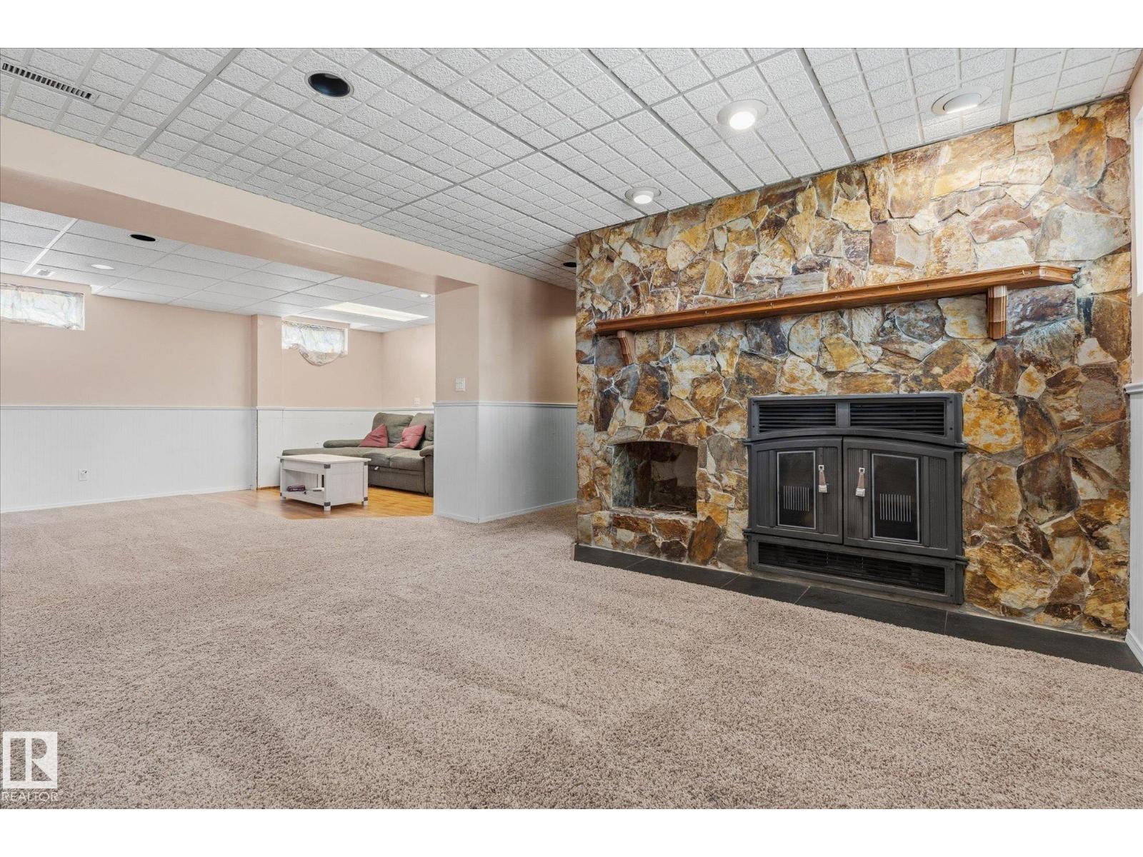 8529 95 Avenue - Photo 29