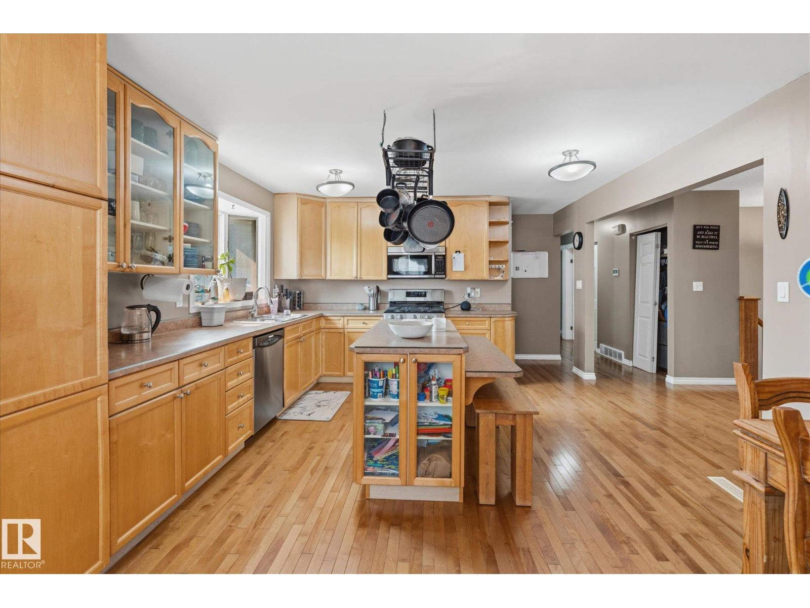 8529 95 Avenue - Photo 13