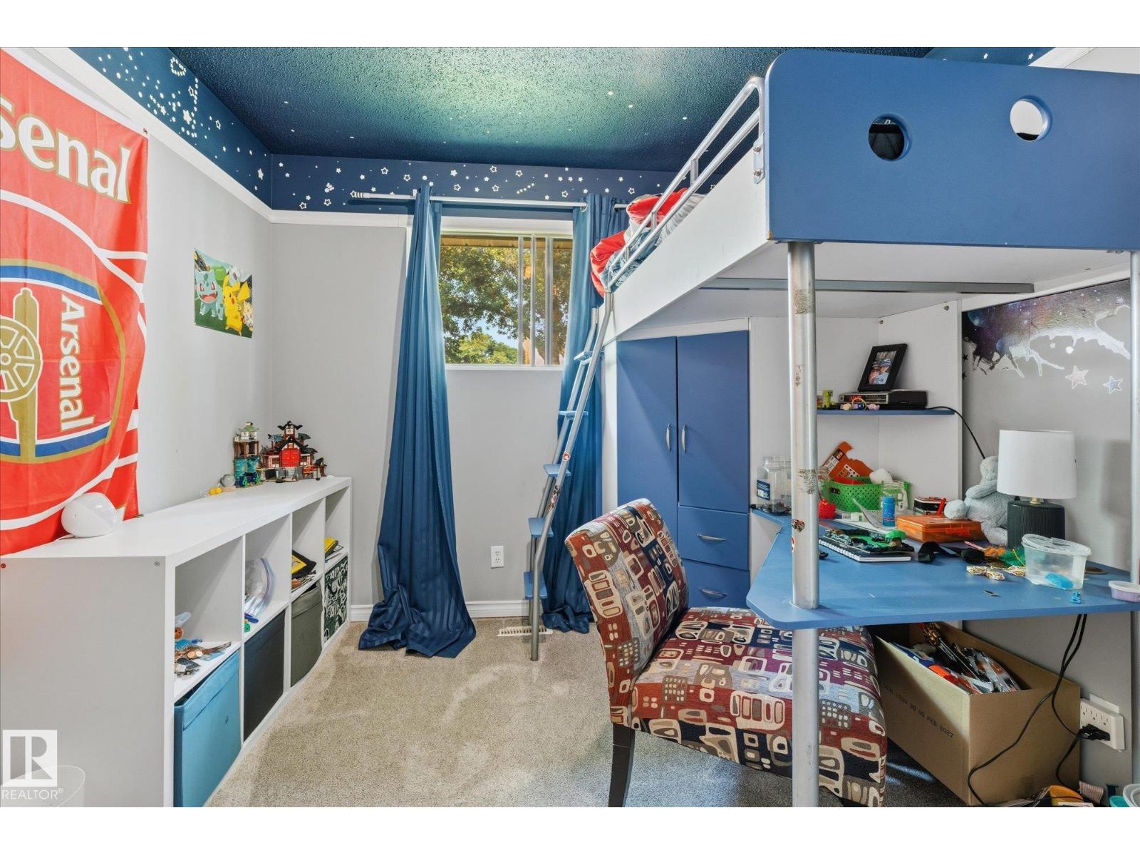 8529 95 Avenue - Photo 21
