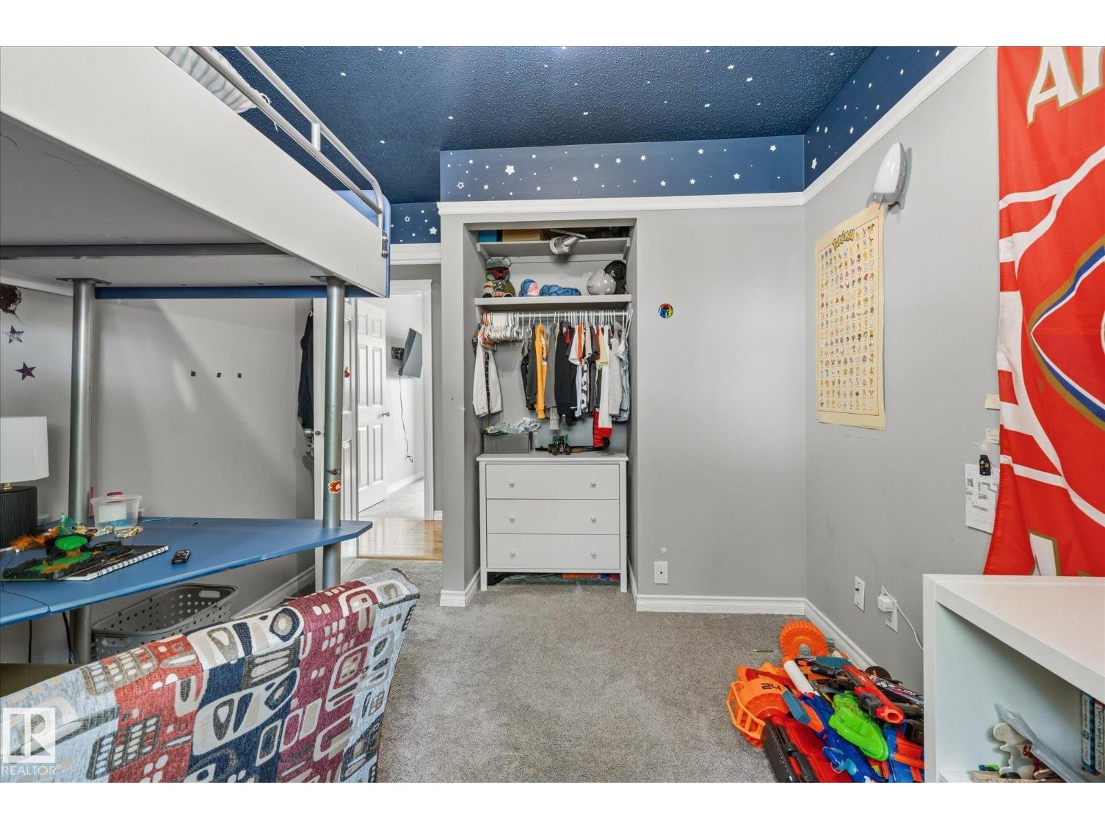8529 95 Avenue - Photo 22