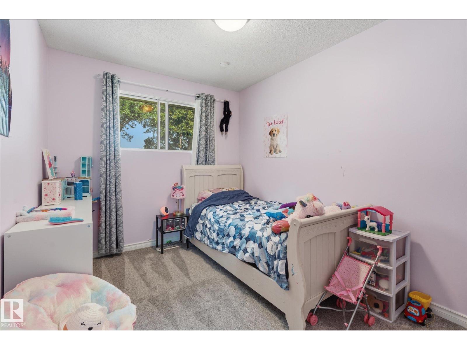 8529 95 Avenue - Photo 23