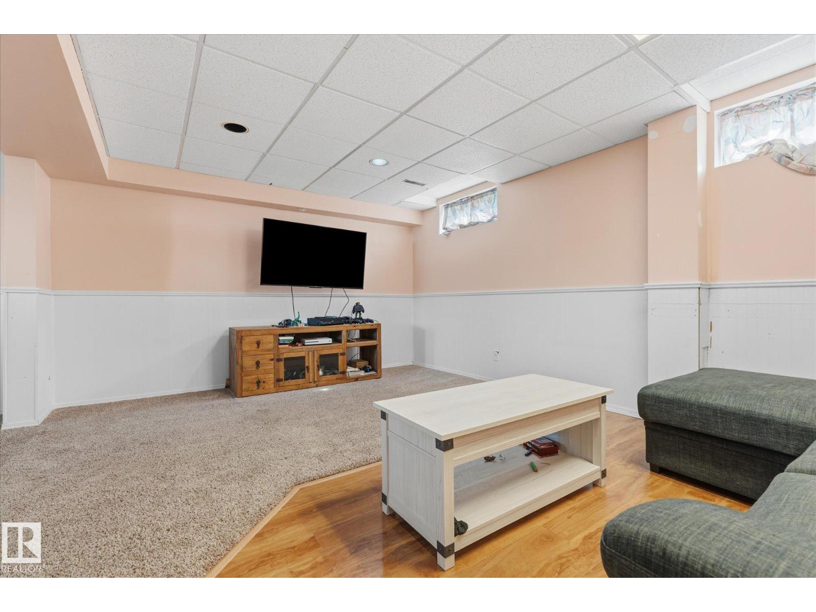 8529 95 Avenue - Photo 31