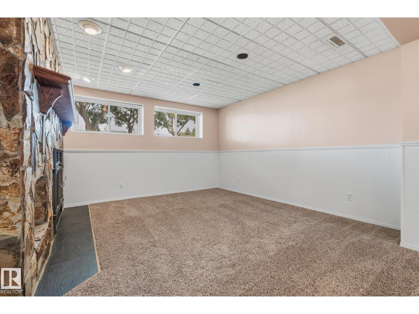 8529 95 Avenue - Photo 28
