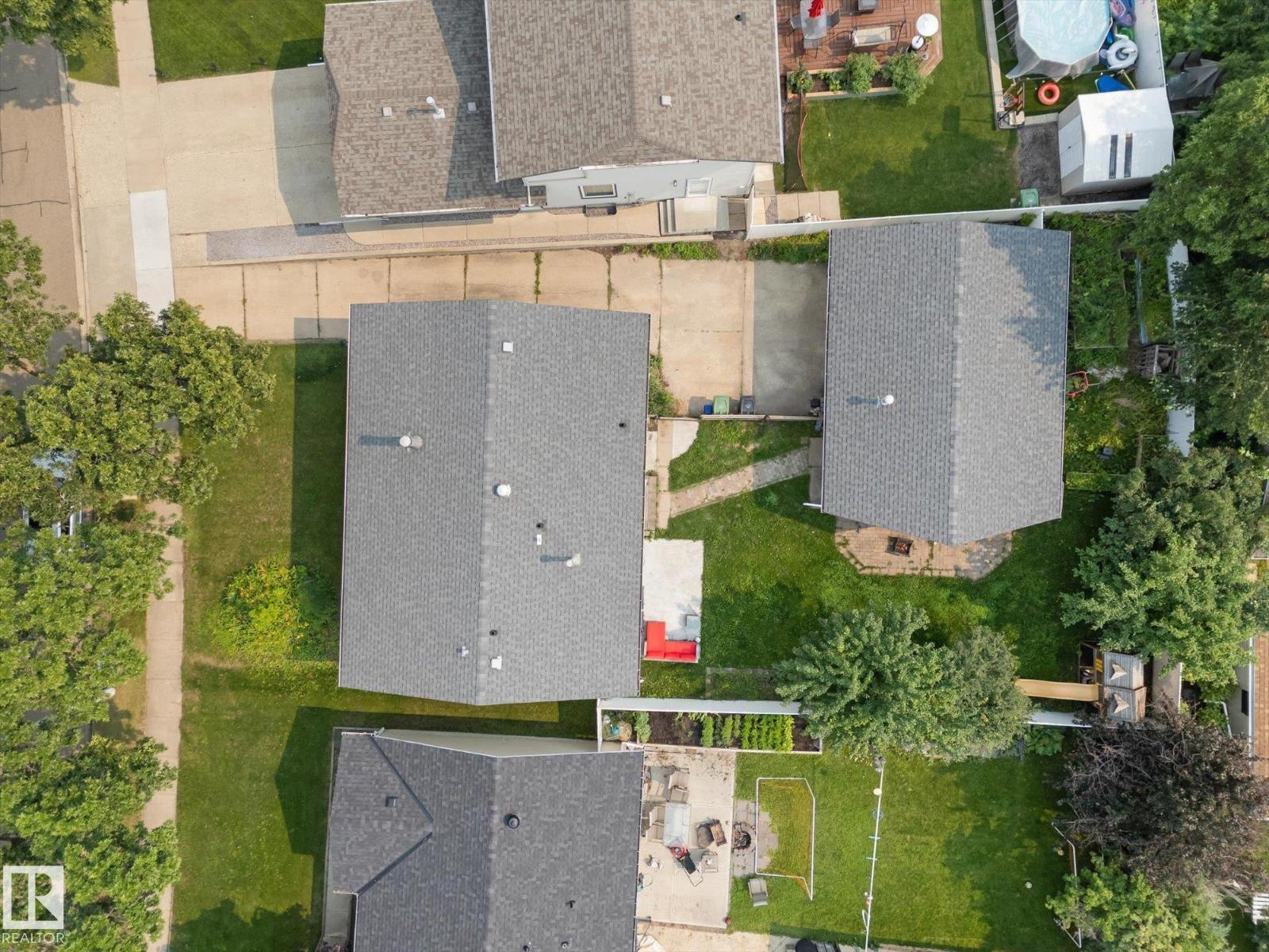 8529 95 Avenue - Photo 48
