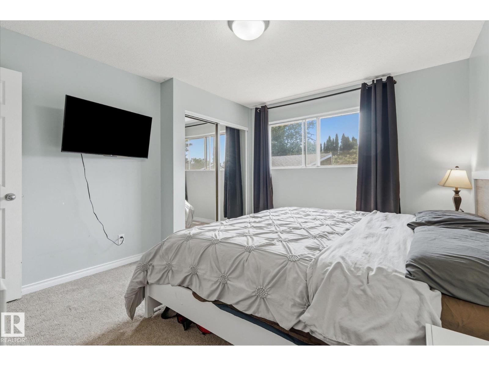 8529 95 Avenue - Photo 19