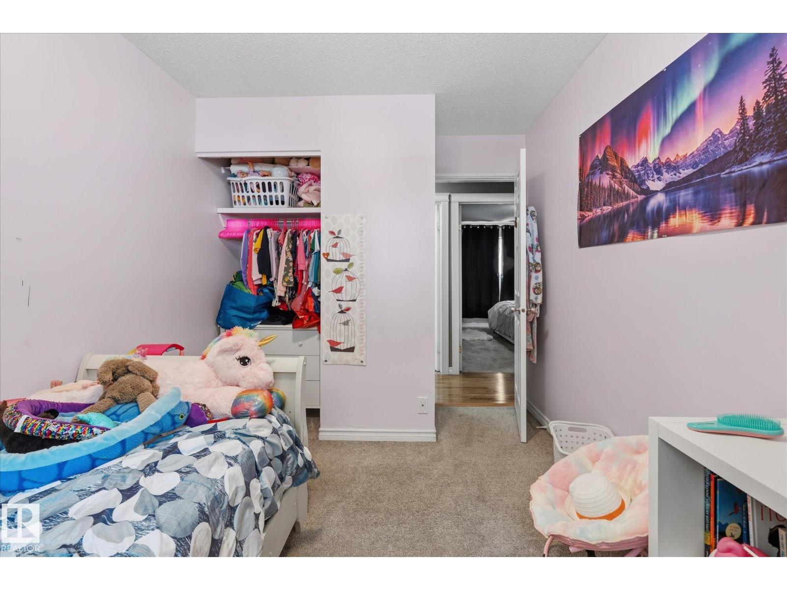 8529 95 Avenue - Photo 24