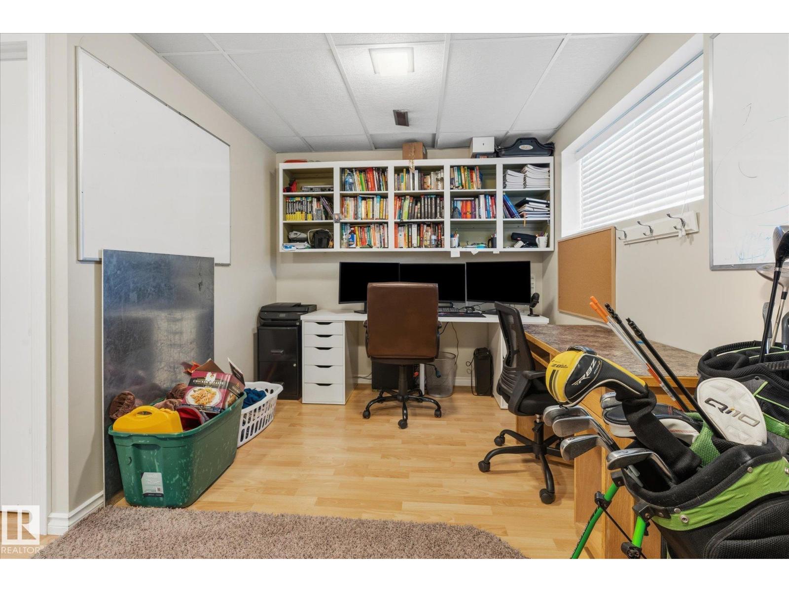 8529 95 Avenue - Photo 35