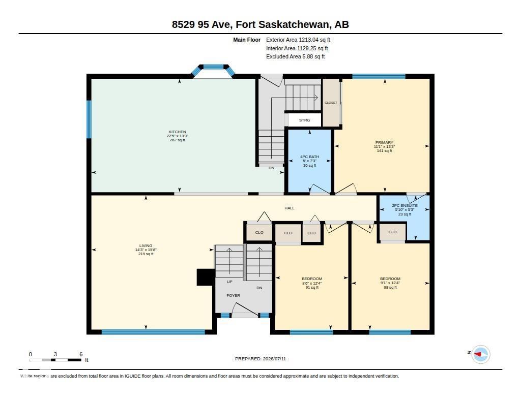 8529 95 Avenue - Photo 49
