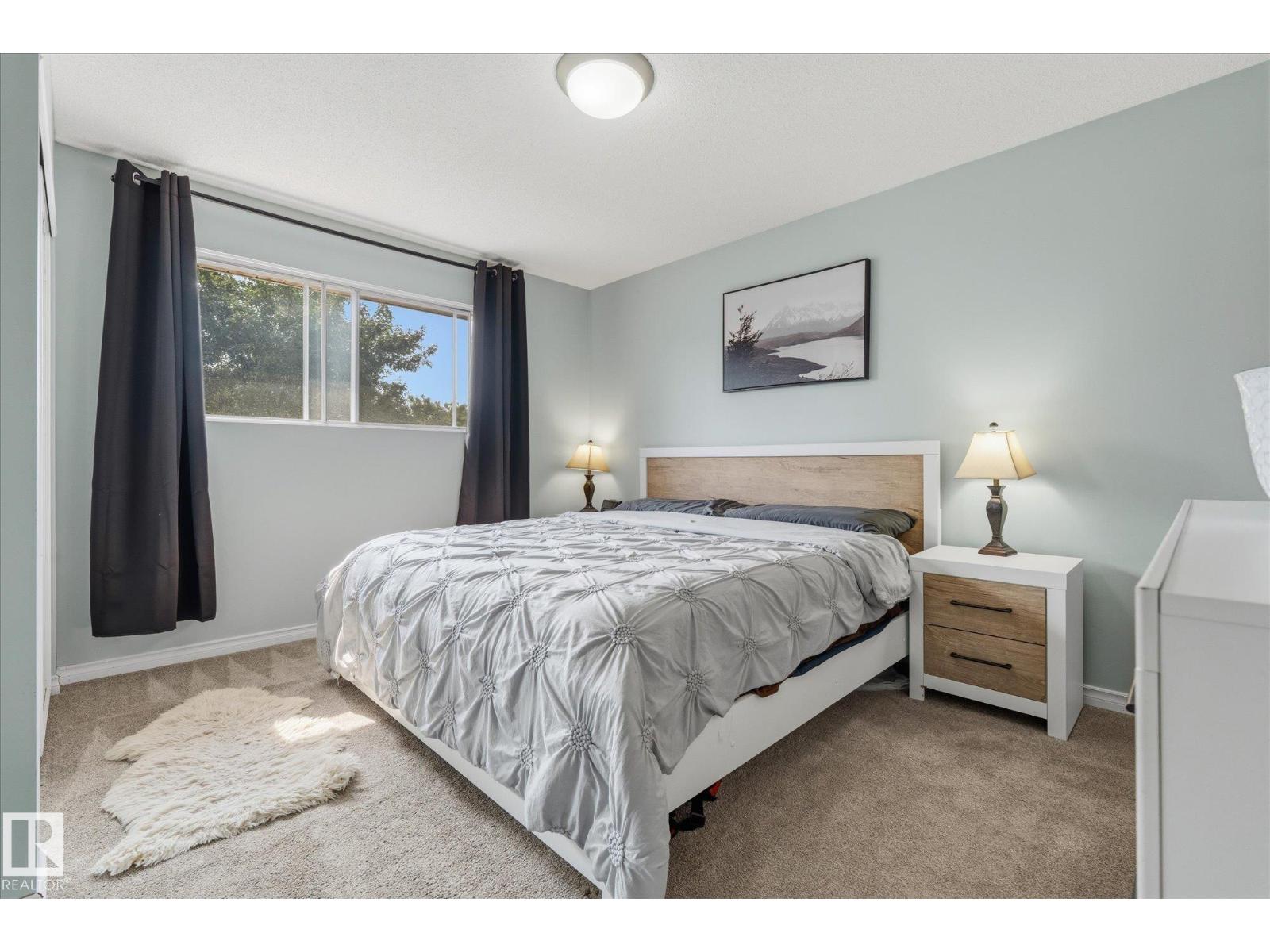 8529 95 Avenue - Photo 17