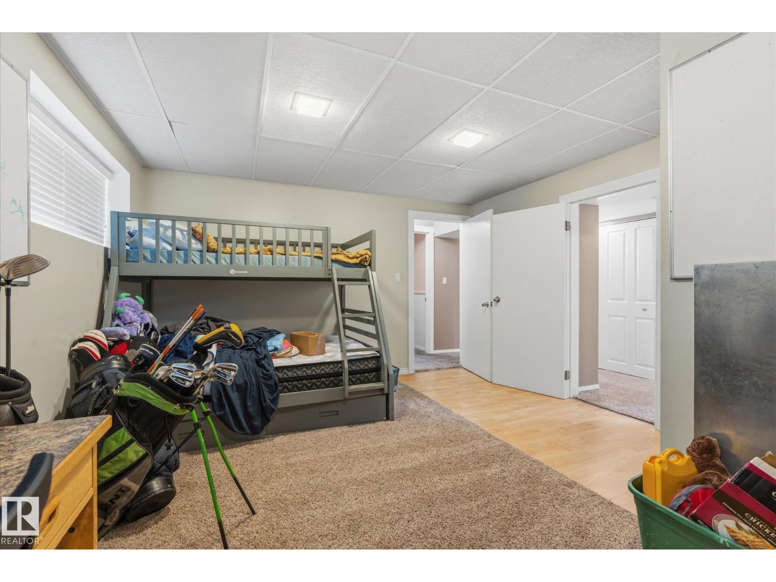 8529 95 Avenue - Photo 34