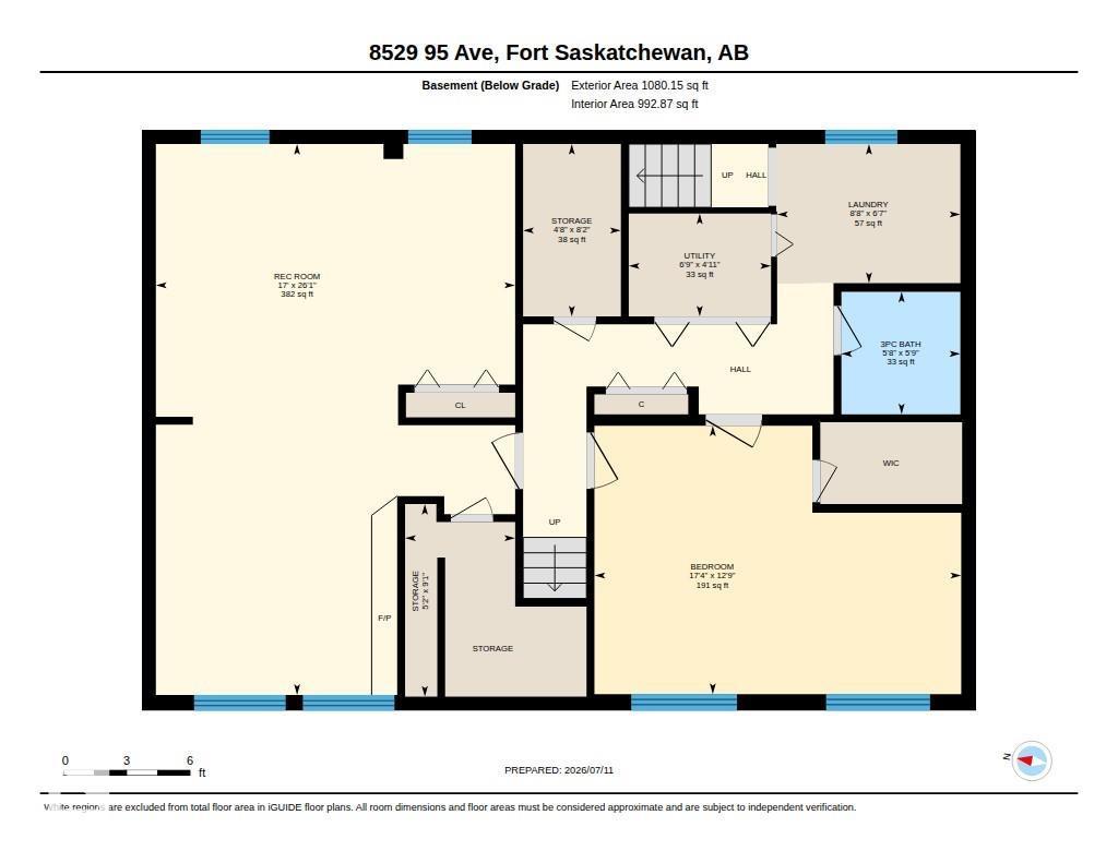 8529 95 Avenue - Photo 50