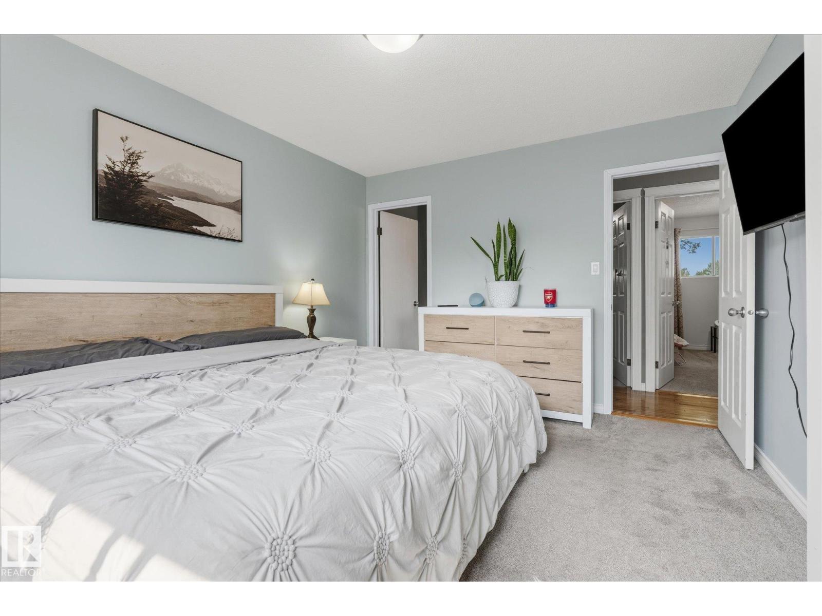 8529 95 Avenue - Photo 18