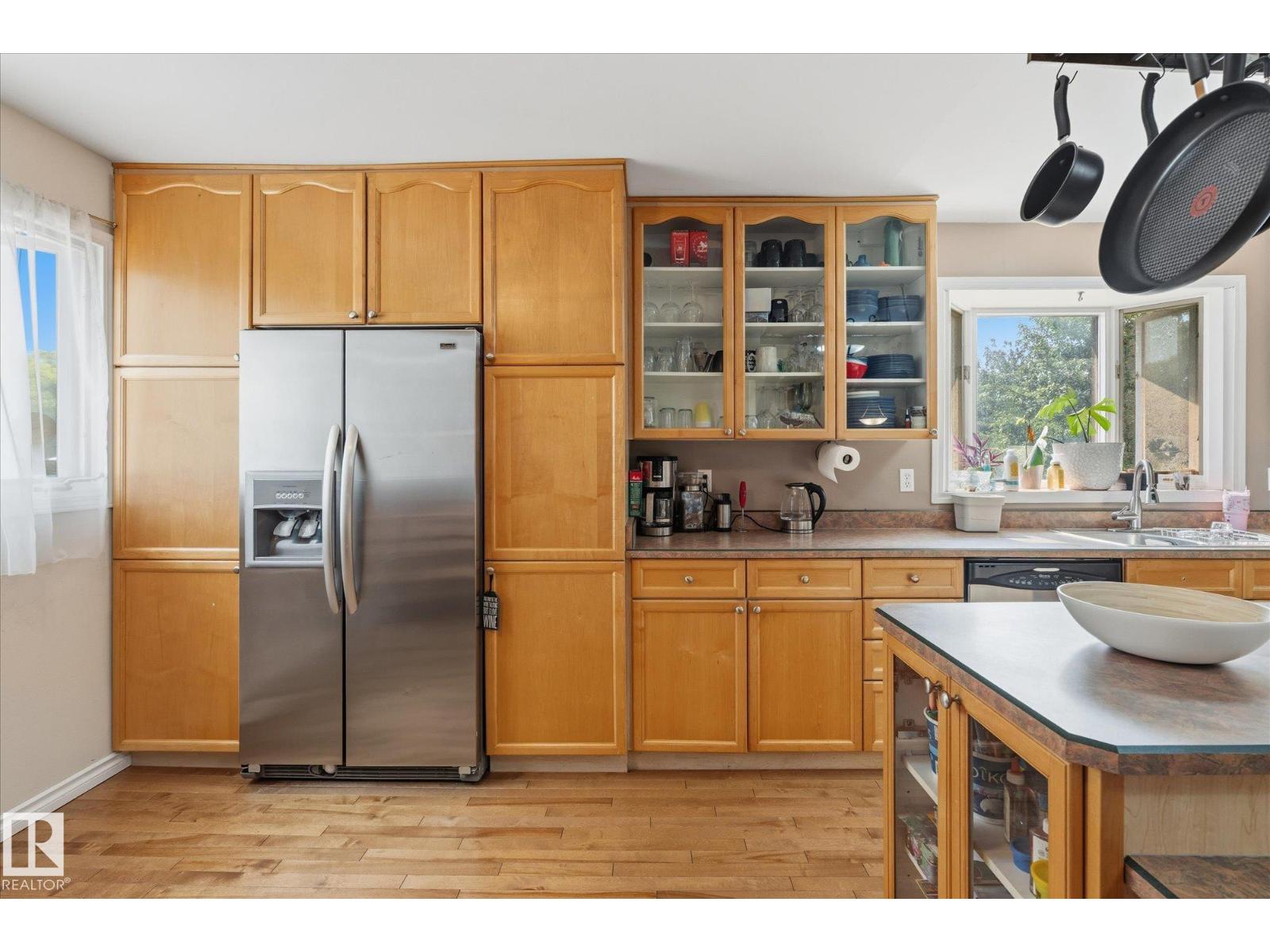 8529 95 Avenue - Photo 12