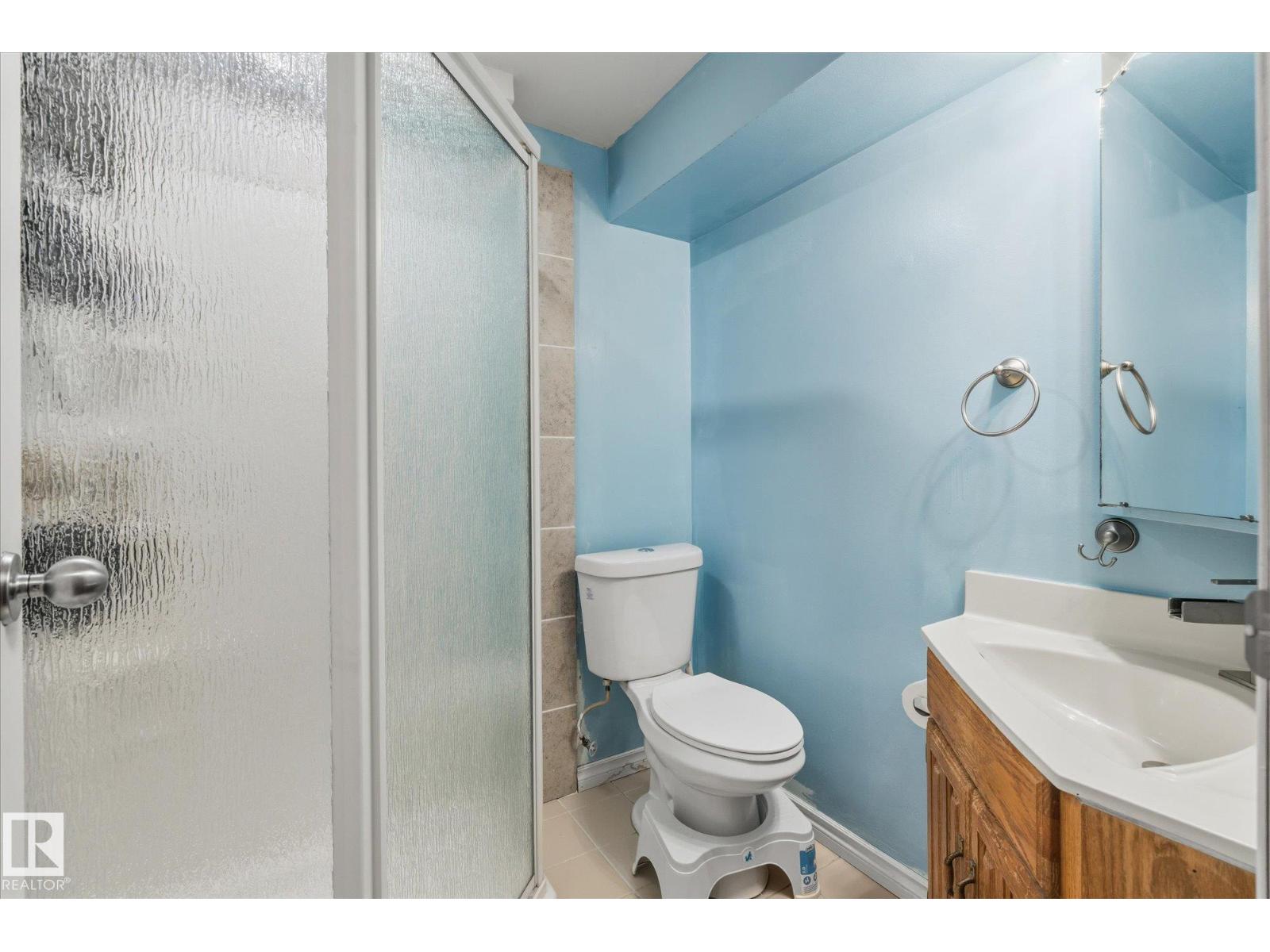 8529 95 Avenue - Photo 38