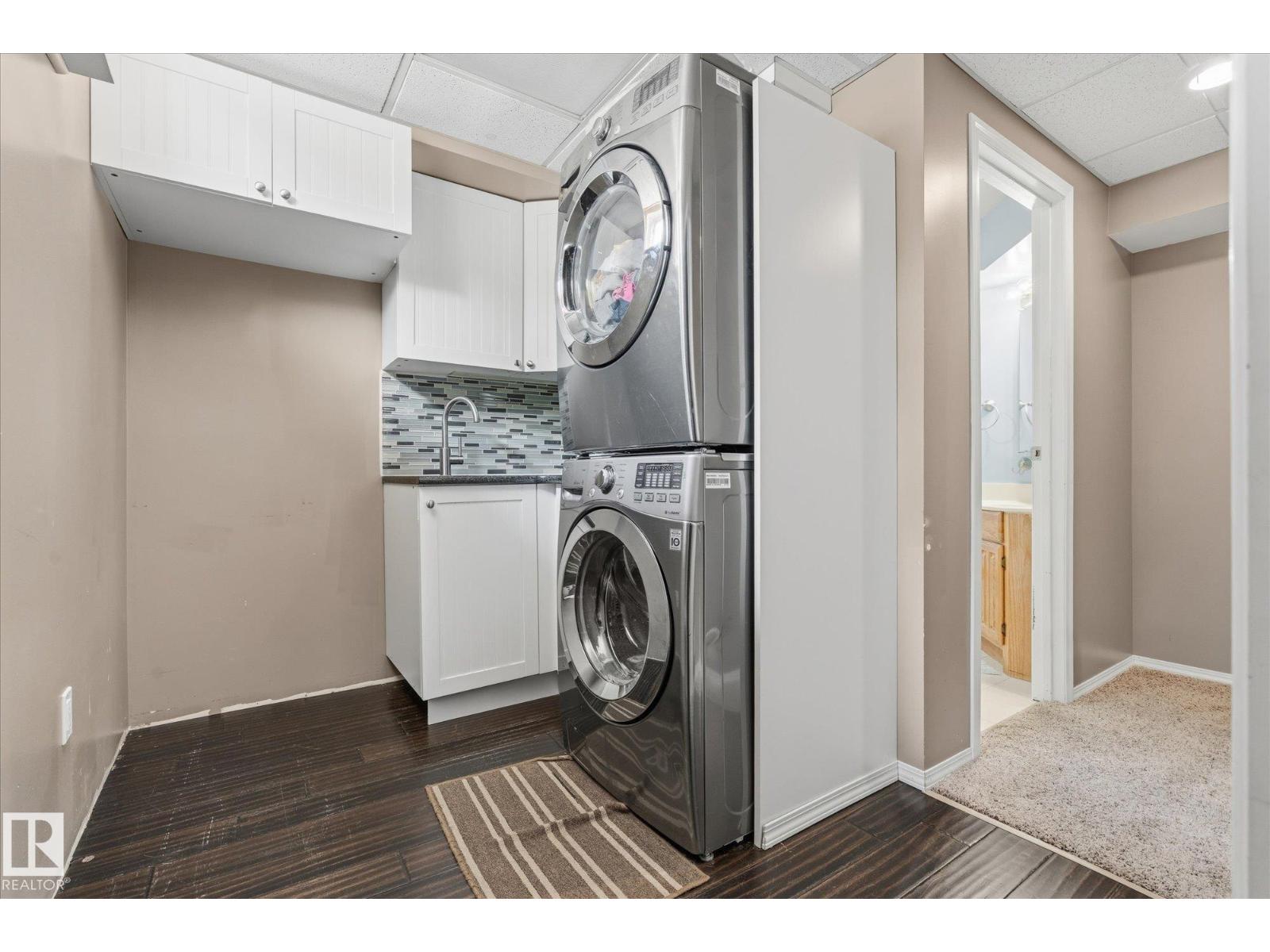 8529 95 Avenue - Photo 37