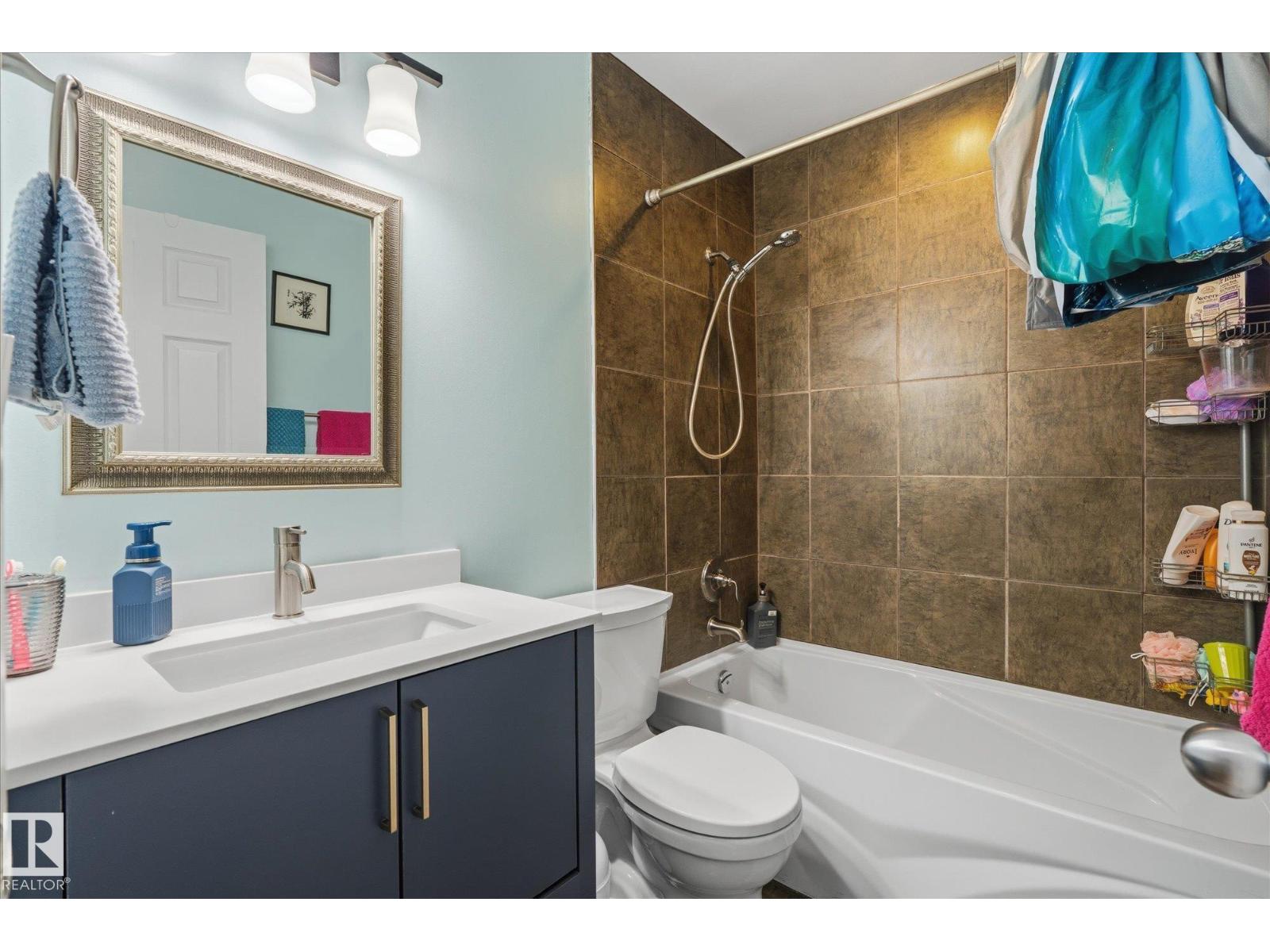 8529 95 Avenue - Photo 25