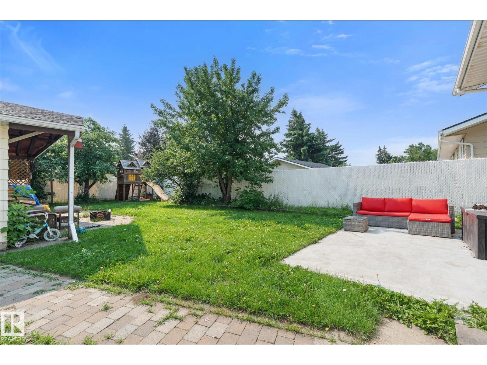 8529 95 Avenue - Photo 40