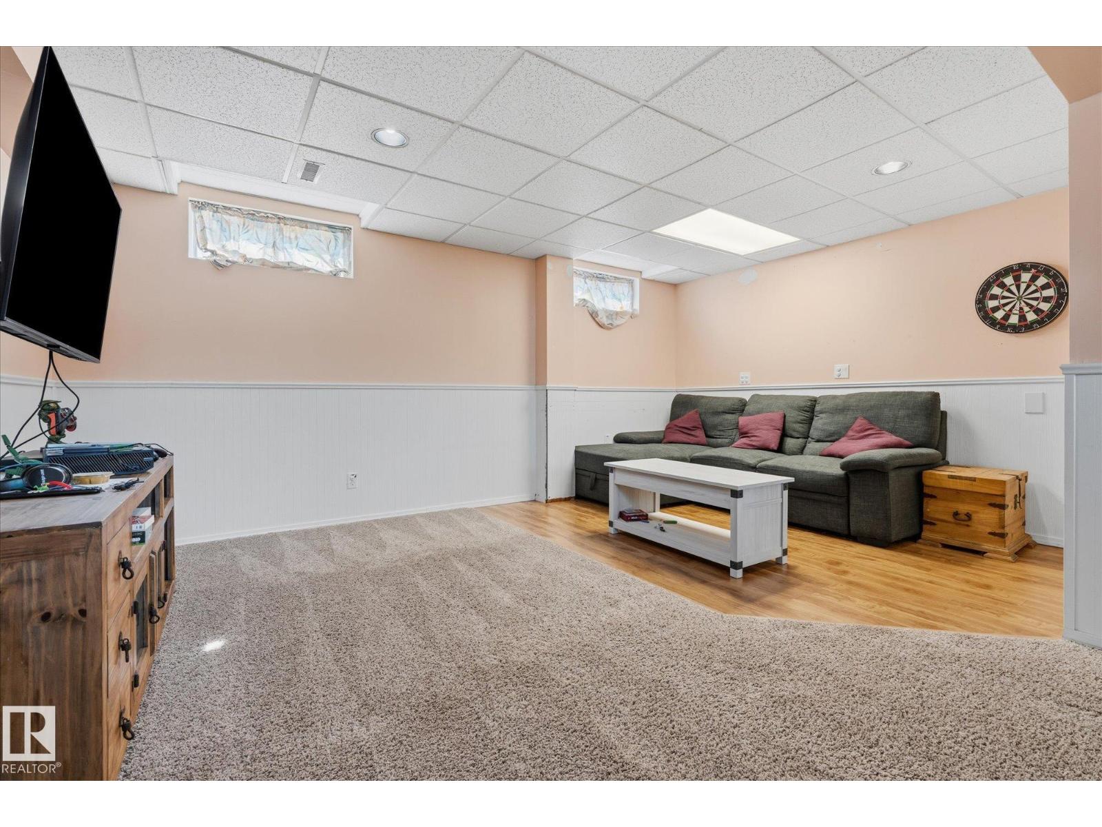 8529 95 Avenue - Photo 30