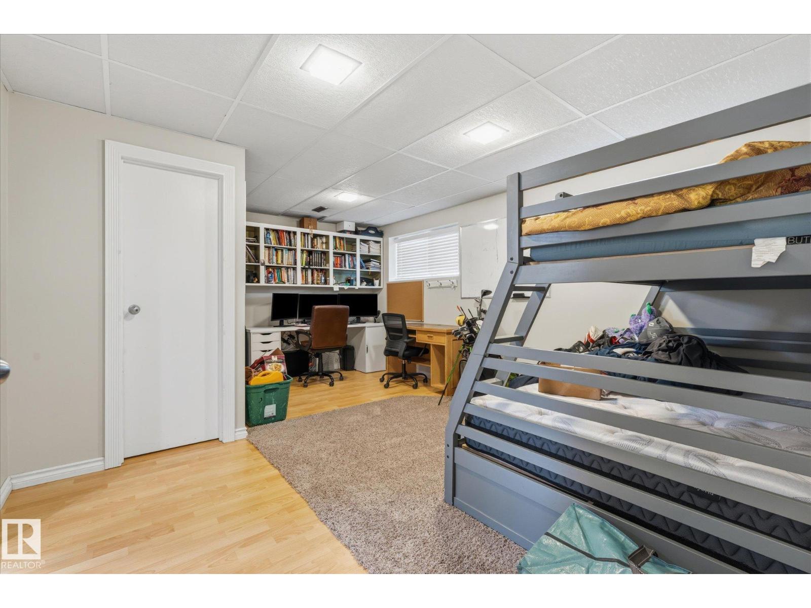 8529 95 Avenue - Photo 33