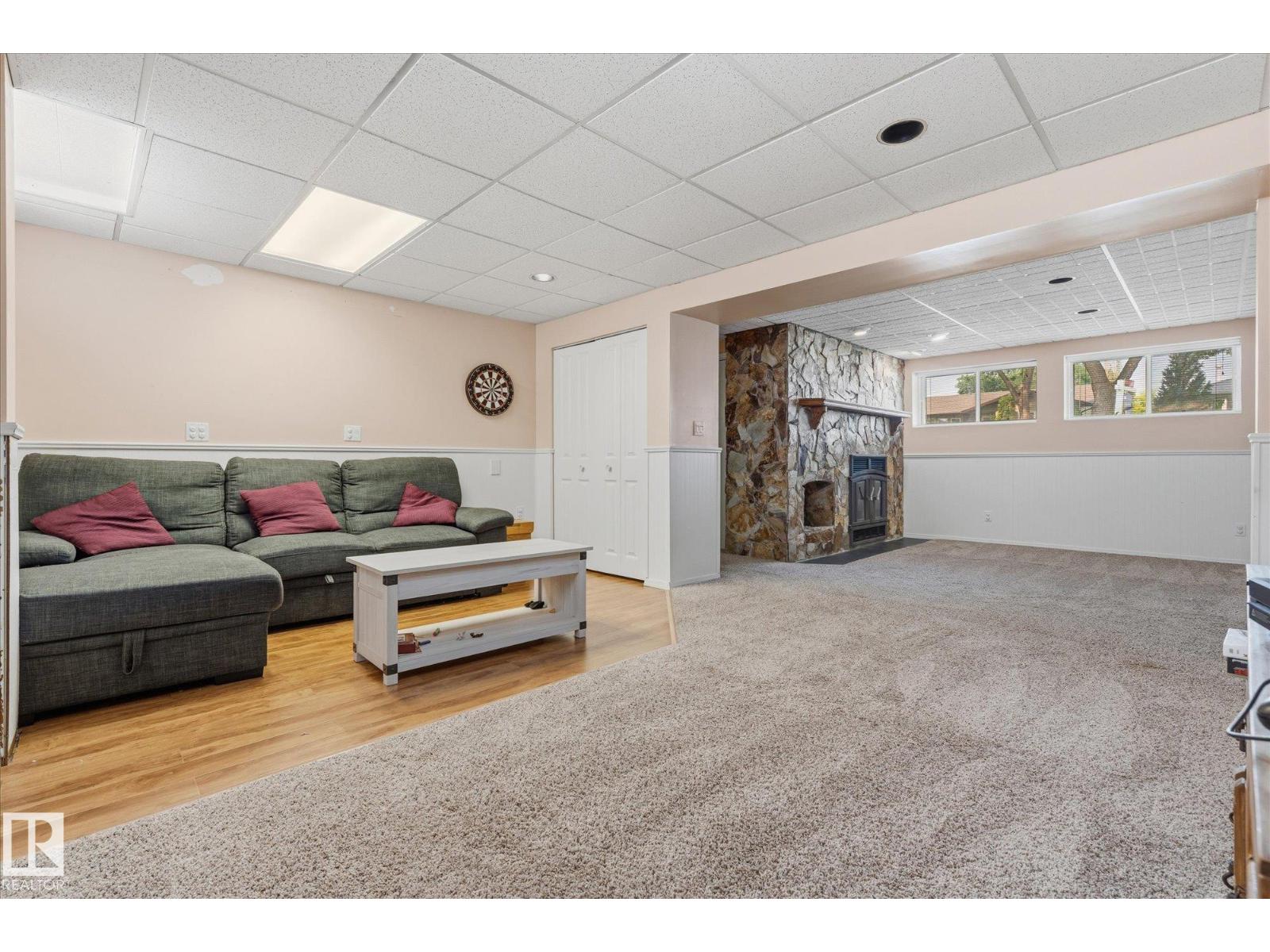 8529 95 Avenue - Photo 32