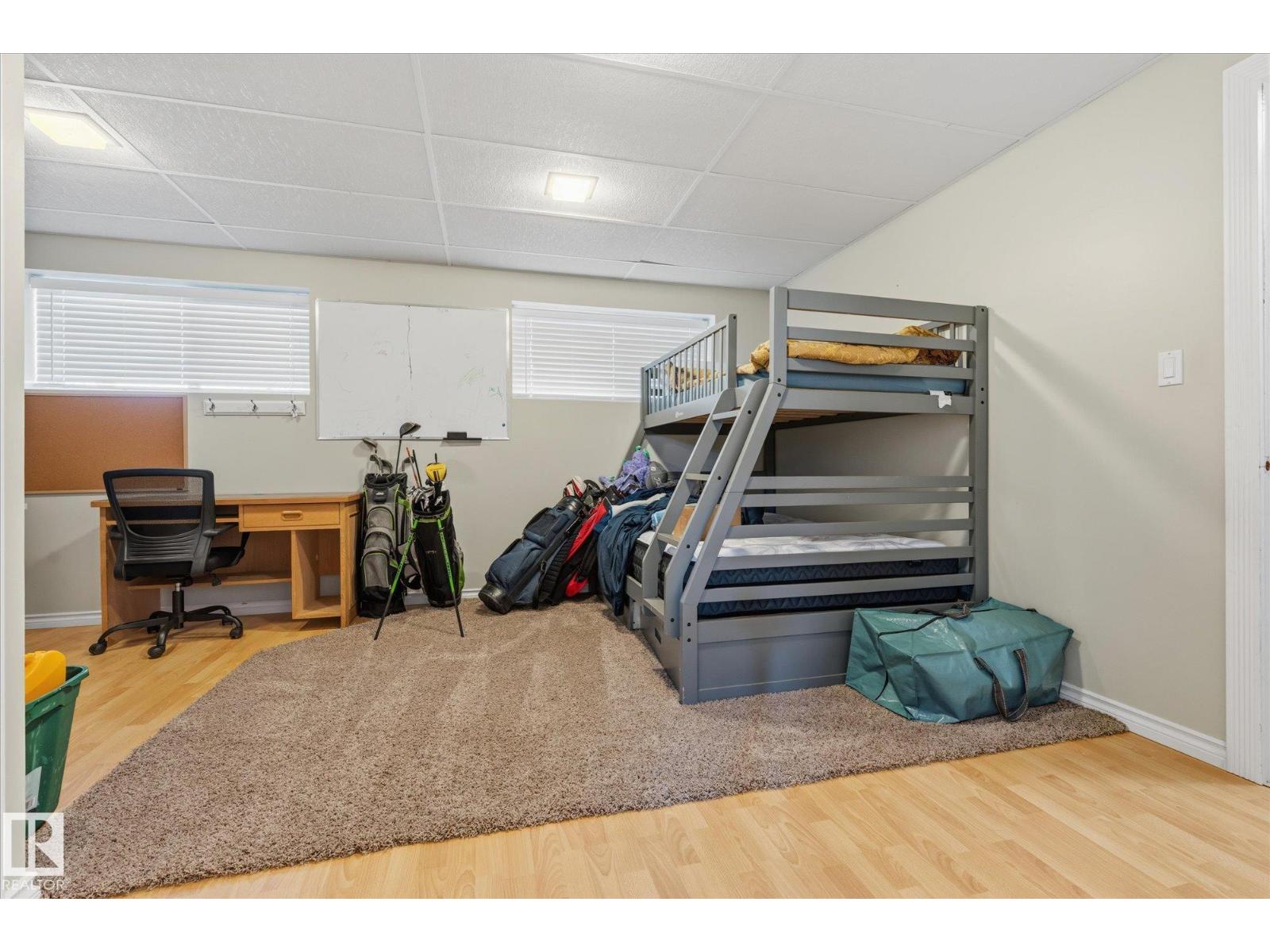 8529 95 Avenue - Photo 36