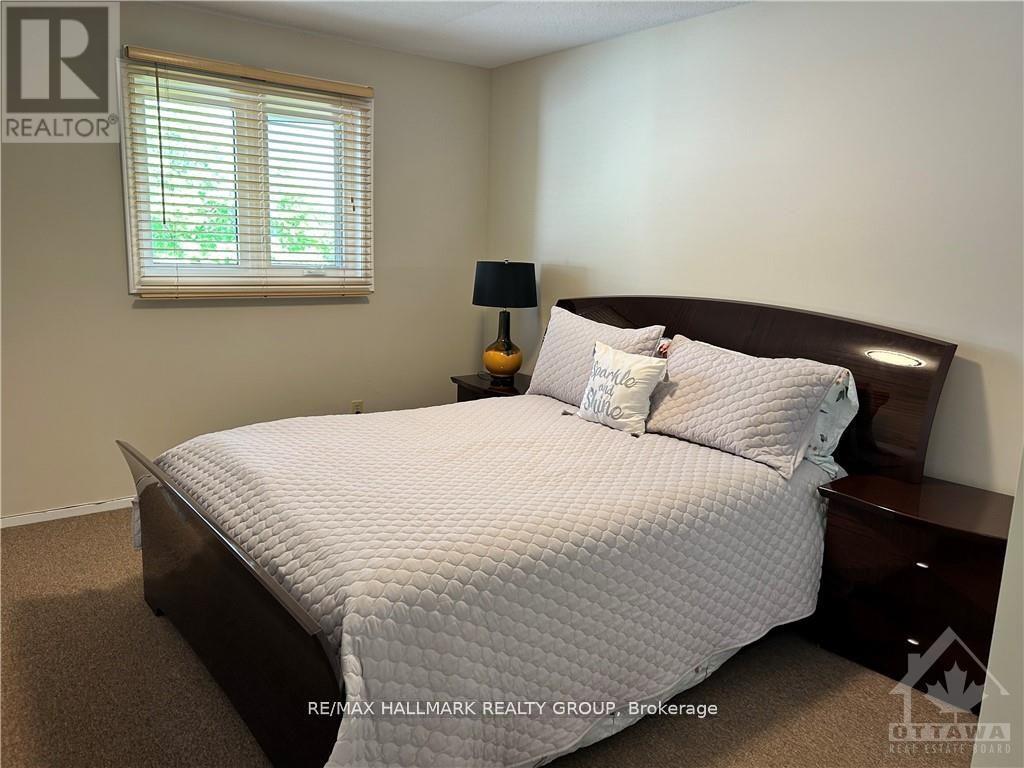 3 Bed, 3 Bath House for Rent in Ottawa – 6417 LOIRE DRIVE, Ottawa – MLS# X13606418 - Image 11
