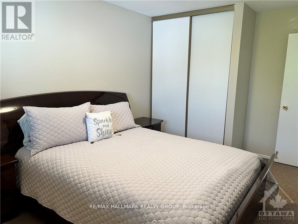3 Bed, 3 Bath House for Rent in Ottawa – 6417 LOIRE DRIVE, Ottawa – MLS# X13606418 - Image 12