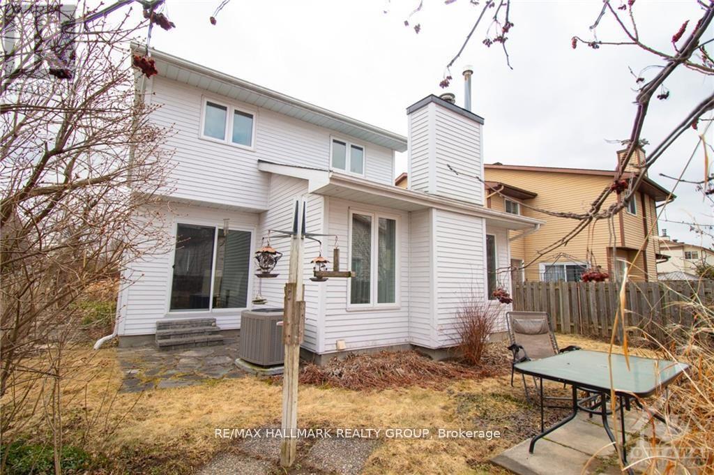 3 Bed, 3 Bath House for Rent in Ottawa – 6417 LOIRE DRIVE, Ottawa – MLS# X13606418 - Image 21