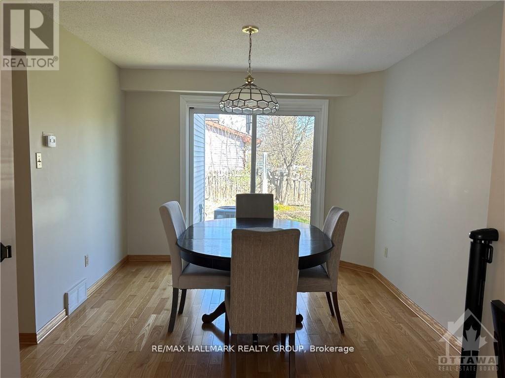 3 Bed, 3 Bath House for Rent in Ottawa – 6417 LOIRE DRIVE, Ottawa – MLS# X13606418 - Image 8