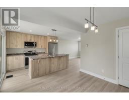 1 - 1202 Byron Avenue, Ottawa, ON K2B6T6 Photo 10