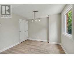 1 - 1202 Byron Avenue, Ottawa, ON K2B6T6 Photo 11