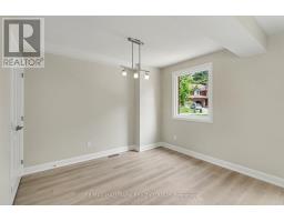 1 - 1202 Byron Avenue, Ottawa, ON K2B6T6 Photo 12