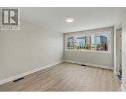 1 - 1202 Byron Avenue, Ottawa, ON K2B6T6 Photo 13