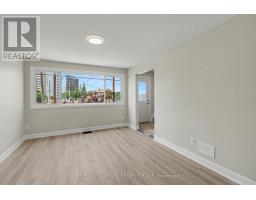 1 - 1202 Byron Avenue, Ottawa, ON K2B6T6 Photo 14