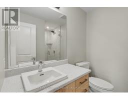 1 - 1202 Byron Avenue, Ottawa, ON K2B6T6 Photo 15