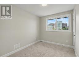 1 - 1202 Byron Avenue, Ottawa, ON K2B6T6 Photo 16