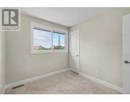 1 - 1202 Byron Avenue, Ottawa, ON K2B6T6 Photo 17