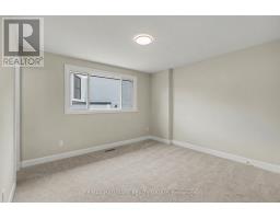 1 - 1202 Byron Avenue, Ottawa, ON K2B6T6 Photo 18